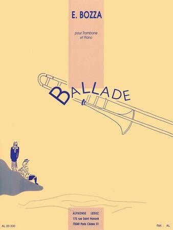 thumbnail-Cover