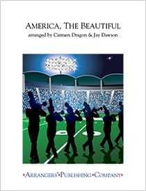thumbnail-Cover