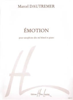 thumbnail-Cover