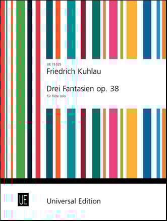 thumbnail-Cover