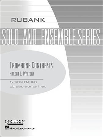 thumbnail-Cover