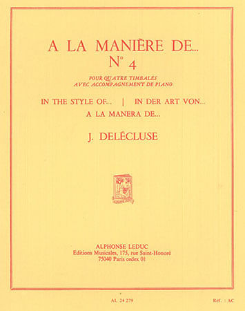 thumbnail-Cover