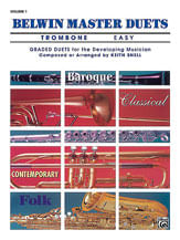 thumbnail-Cover