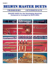thumbnail-Cover