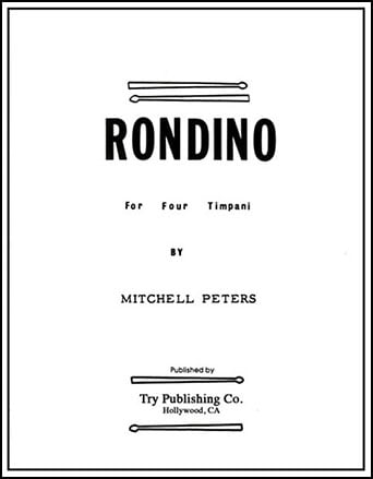 thumbnail-Cover