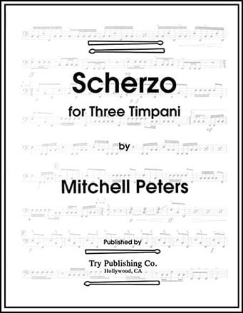 thumbnail-Cover