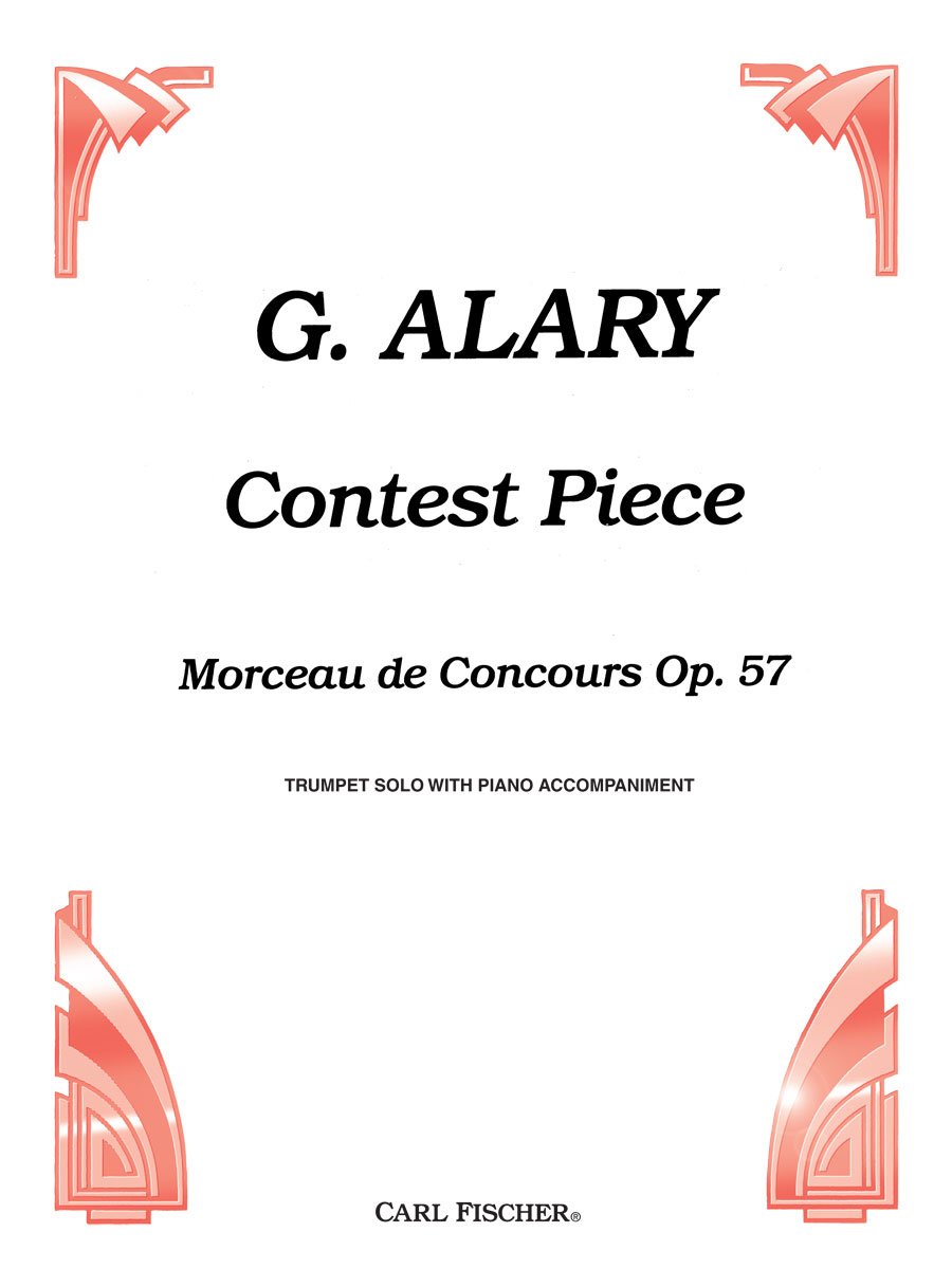 thumbnail-Cover