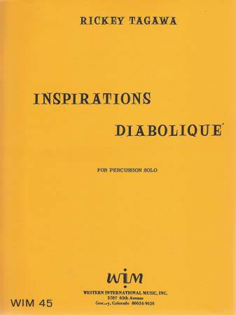 thumbnail-Cover