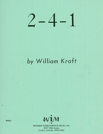 thumbnail-Cover