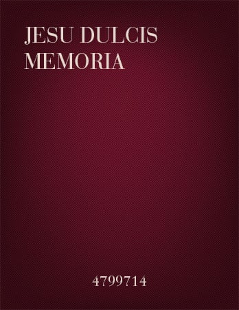 thumbnail-Cover