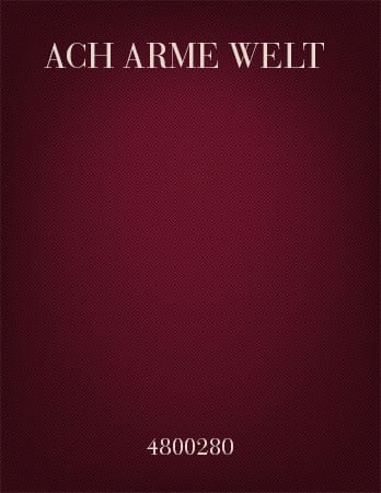 thumbnail-Cover