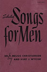 thumbnail-Cover