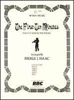 thumbnail-Cover