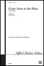 thumbnail-Cover