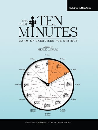 thumbnail-Cover