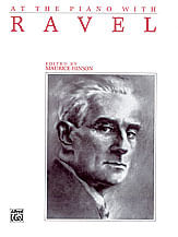 thumbnail-Cover