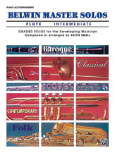 thumbnail-Cover
