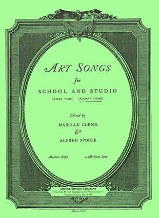thumbnail-Cover