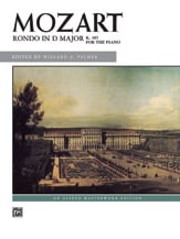 thumbnail-Cover