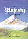 thumbnail-Cover