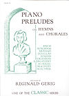 thumbnail-Cover