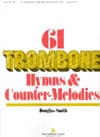 thumbnail-Cover