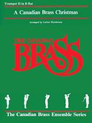 covers-4823365.jpg?v=