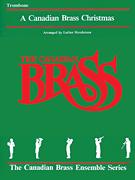 covers-4823381.jpg?v=