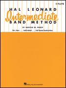 thumbnail-Cover