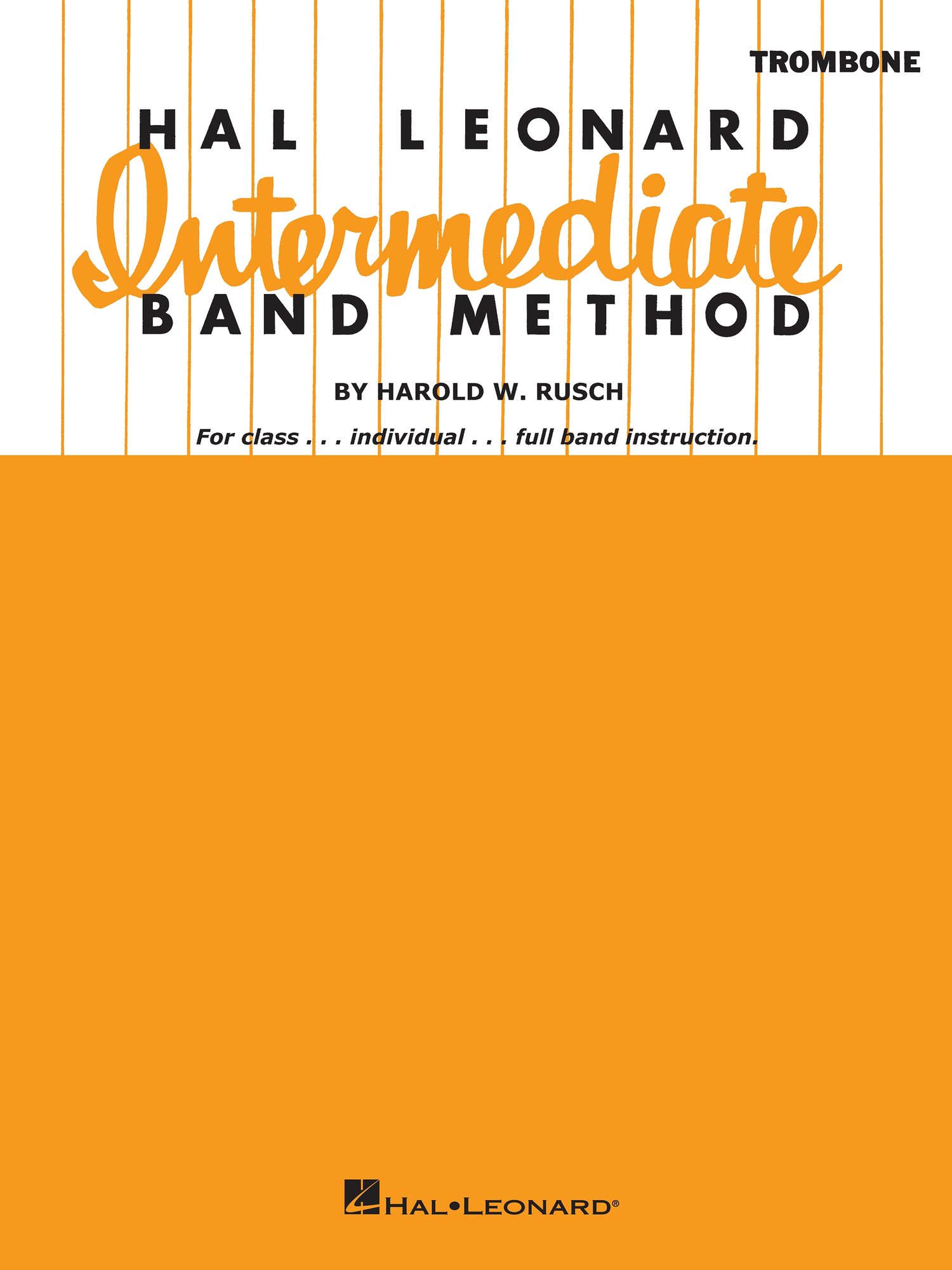 thumbnail-Cover