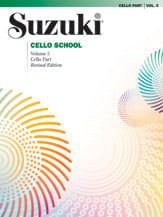 thumbnail-Cover