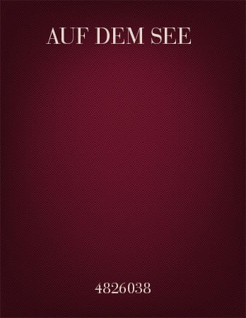 thumbnail-Cover