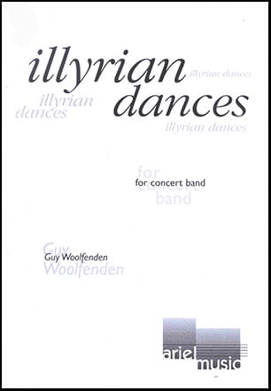 thumbnail-Cover