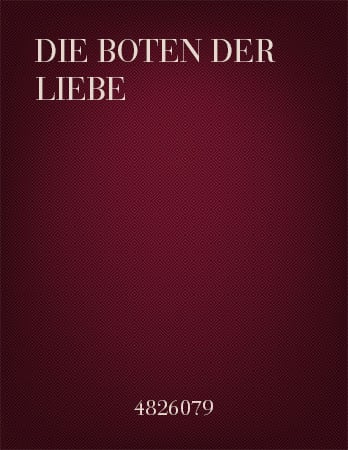 thumbnail-Cover