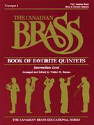covers-4825667.jpg?v=