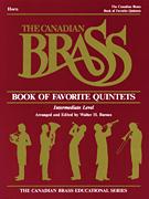 covers-4825683.jpg?v=