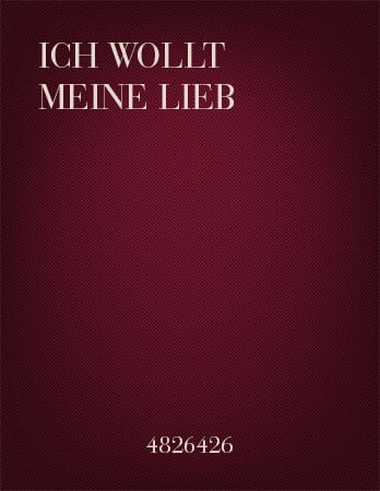 thumbnail-Cover