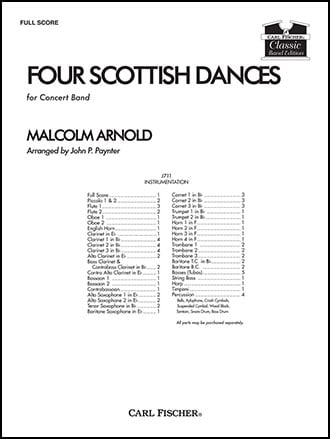 thumbnail-Cover