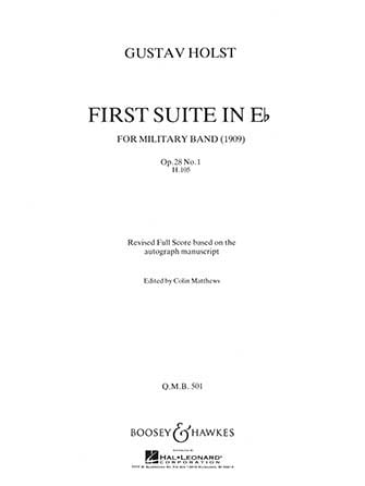 thumbnail-Cover