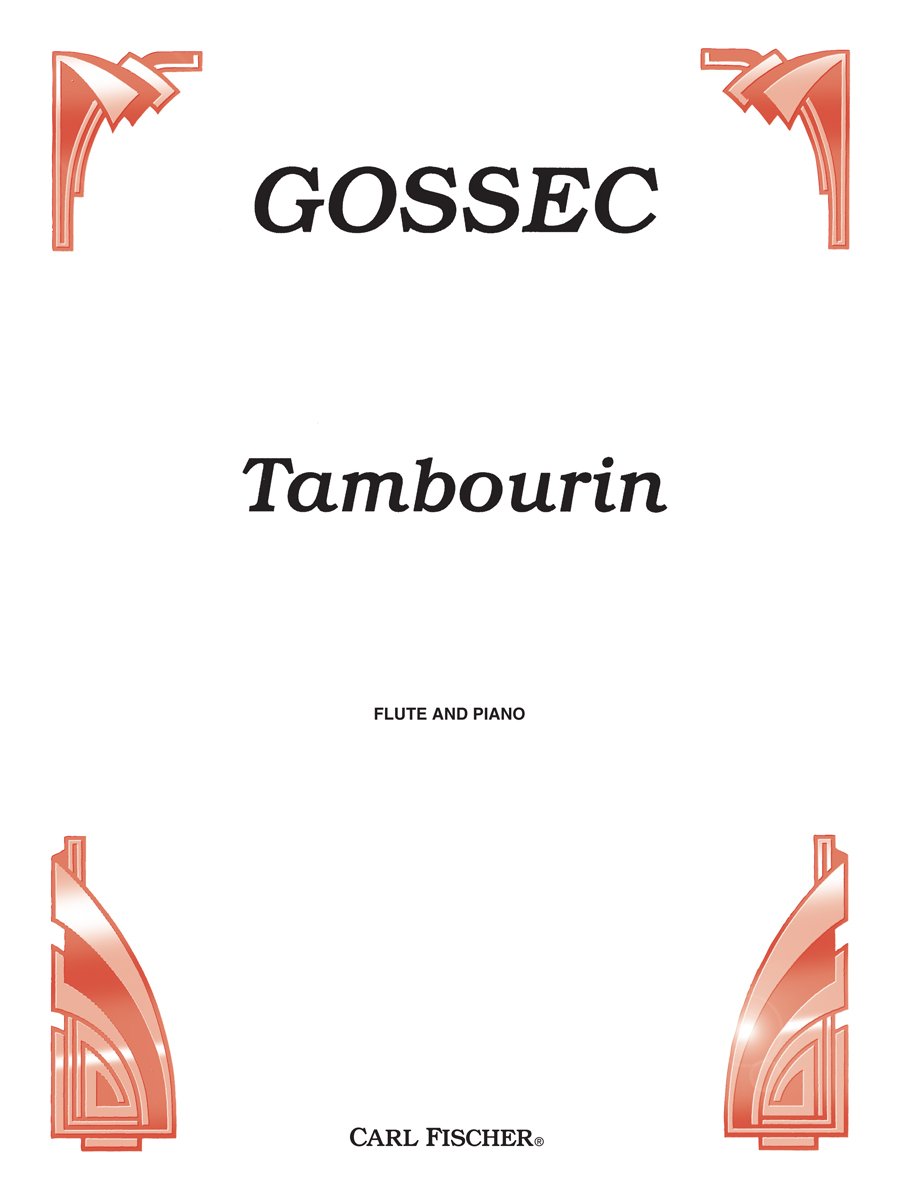 thumbnail-Cover