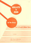 thumbnail-Cover
