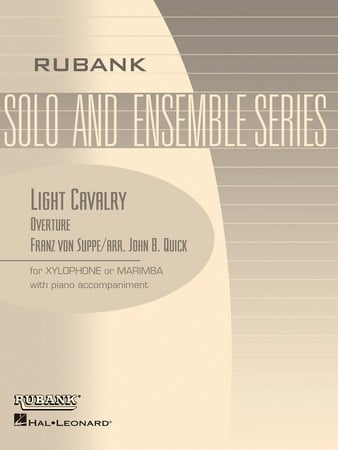 thumbnail-Cover