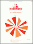 thumbnail-Cover