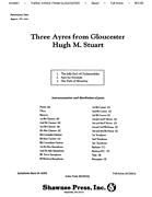 thumbnail-Cover