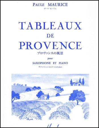 thumbnail-Cover