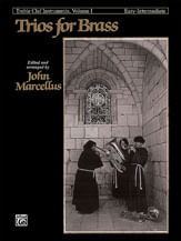 thumbnail-Cover