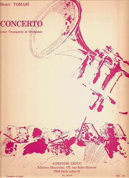 thumbnail-Cover