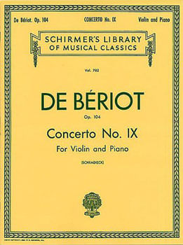 thumbnail-Cover