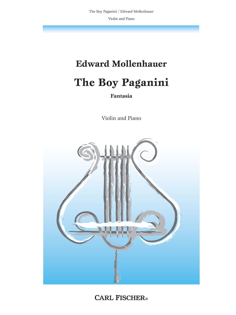 thumbnail-Cover