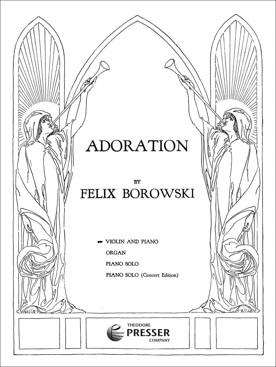 thumbnail-Cover